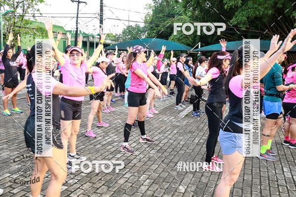 Buy your photos of the eventTreino Elas Correm on Fotop