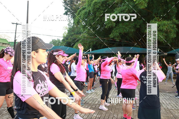 Buy your photos of the eventTreino Elas Correm on Fotop