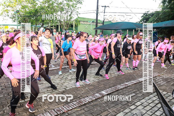 Buy your photos of the eventTreino Elas Correm on Fotop