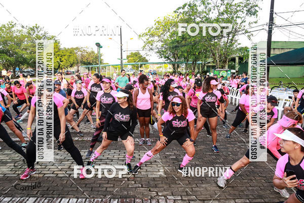Buy your photos of the eventTreino Elas Correm on Fotop
