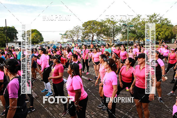 Buy your photos of the eventTreino Elas Correm on Fotop