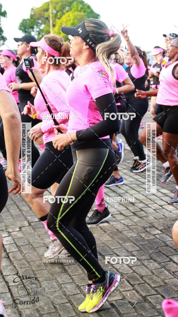 Buy your photos of the eventTreino Elas Correm on Fotop