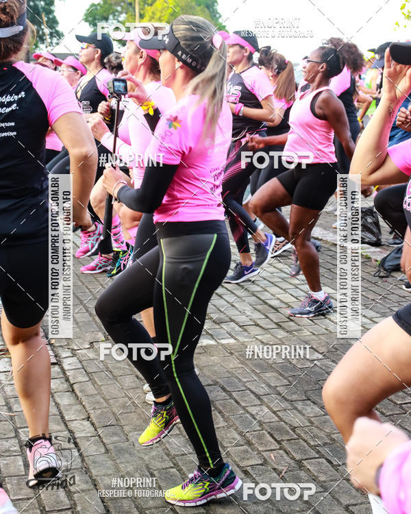 Buy your photos of the eventTreino Elas Correm on Fotop