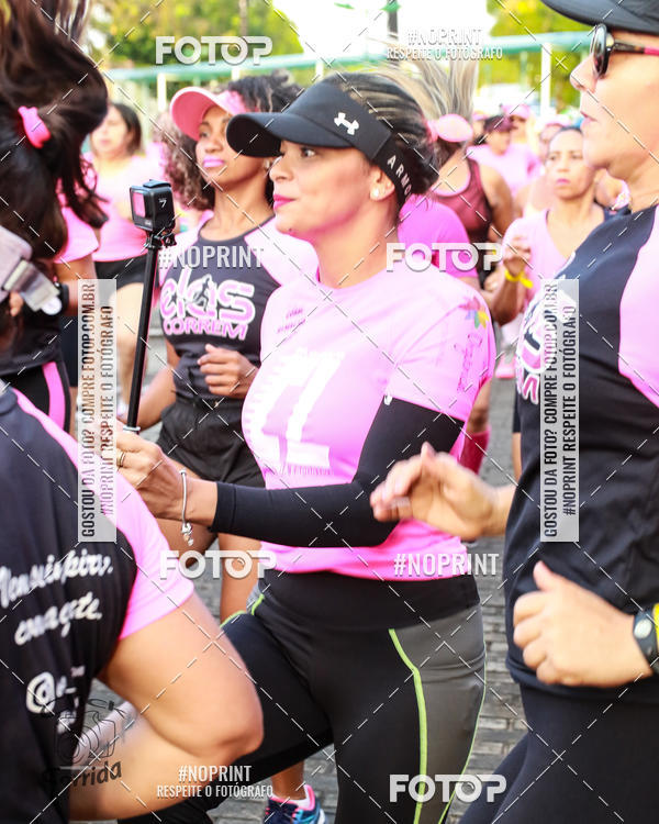 Buy your photos of the eventTreino Elas Correm on Fotop