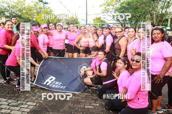 Buy your photos of the eventTreino Elas Correm on Fotop