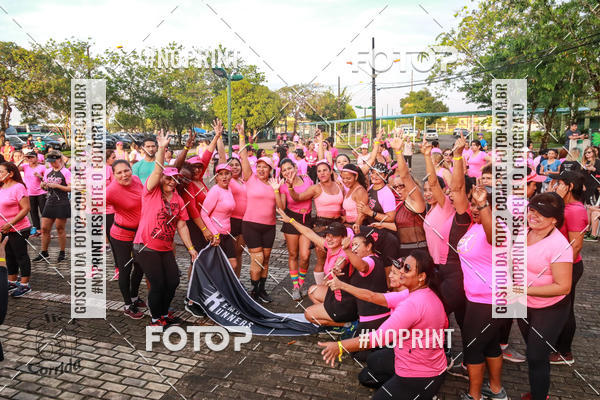 Buy your photos of the eventTreino Elas Correm on Fotop