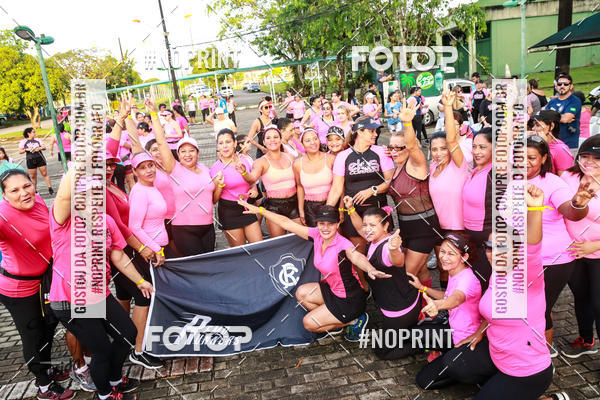 Buy your photos of the eventTreino Elas Correm on Fotop