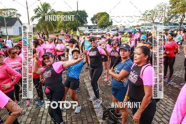 Buy your photos of the eventTreino Elas Correm on Fotop