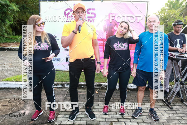 Buy your photos of the eventTreino Elas Correm on Fotop
