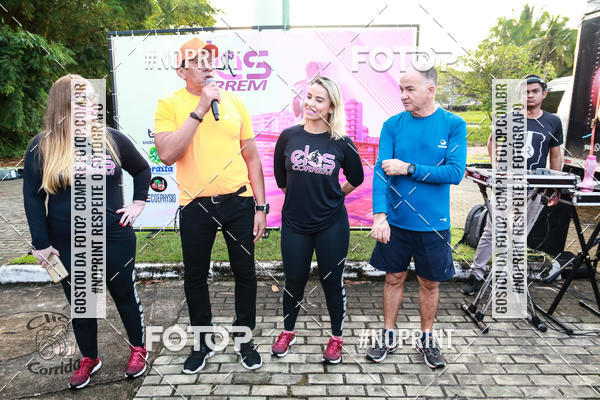 Buy your photos of the eventTreino Elas Correm on Fotop