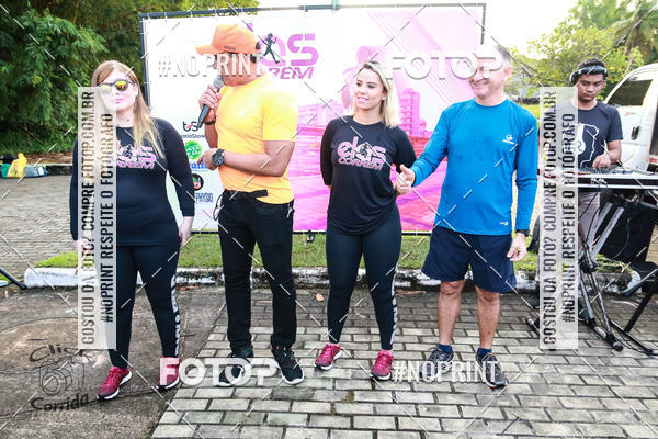 Buy your photos of the eventTreino Elas Correm on Fotop