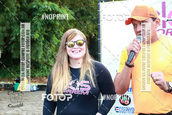 Buy your photos of the eventTreino Elas Correm on Fotop