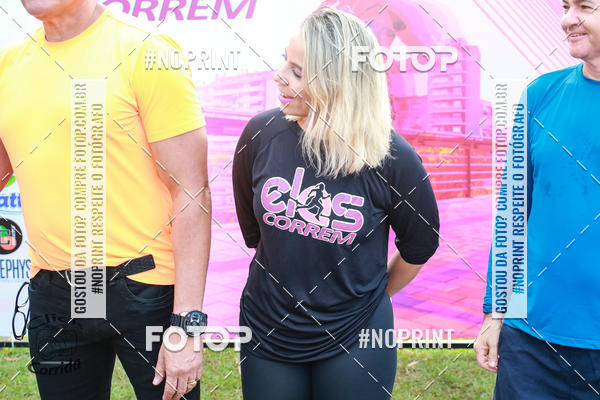 Buy your photos of the eventTreino Elas Correm on Fotop