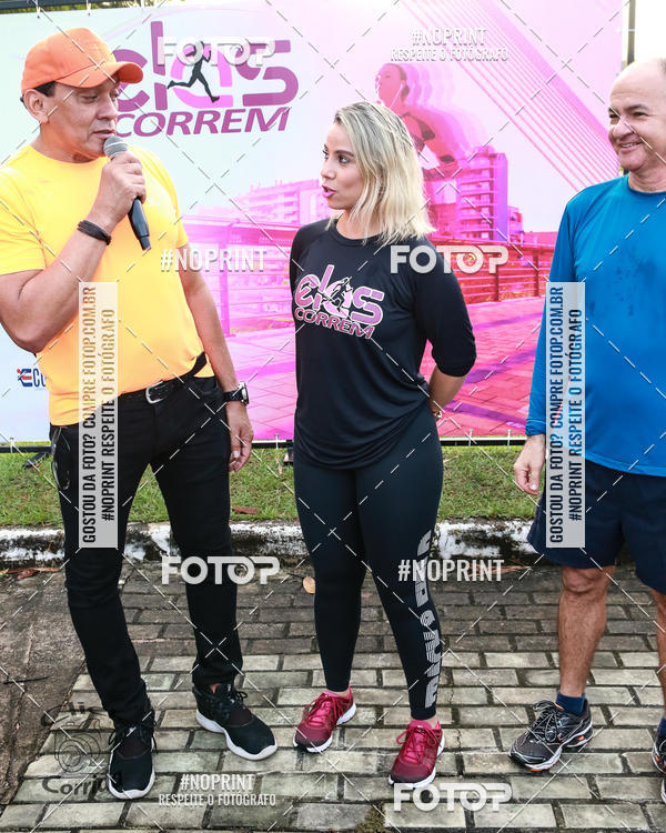 Buy your photos of the eventTreino Elas Correm on Fotop