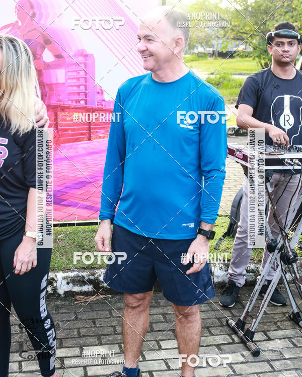 Buy your photos of the eventTreino Elas Correm on Fotop