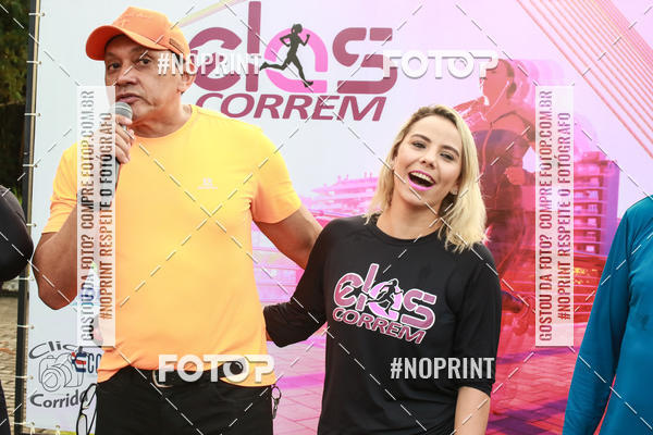 Buy your photos of the eventTreino Elas Correm on Fotop