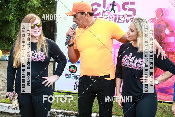Buy your photos of the eventTreino Elas Correm on Fotop
