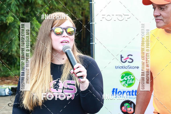 Buy your photos of the eventTreino Elas Correm on Fotop