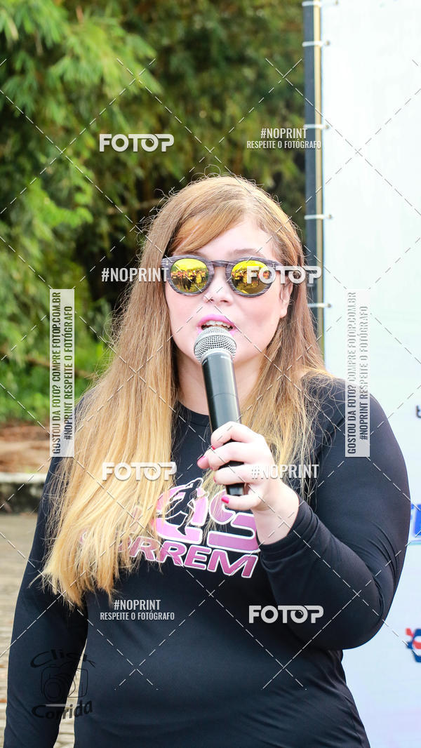 Buy your photos of the eventTreino Elas Correm on Fotop