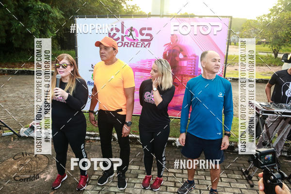 Buy your photos of the eventTreino Elas Correm on Fotop