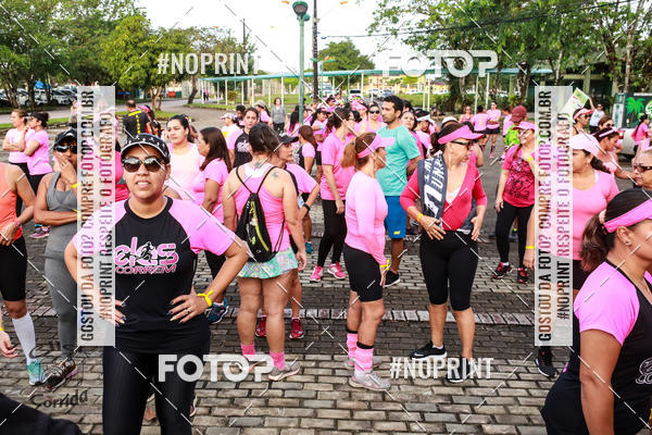 Buy your photos of the eventTreino Elas Correm on Fotop