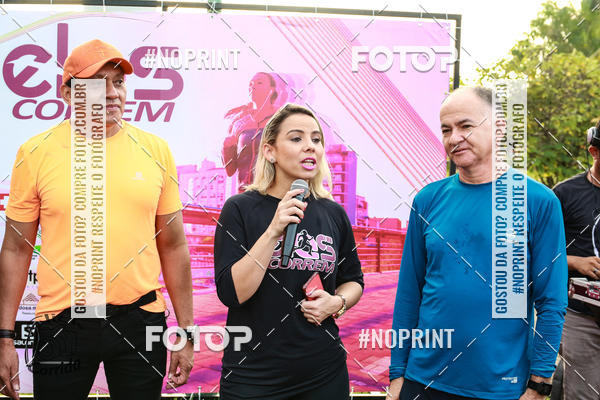 Buy your photos of the eventTreino Elas Correm on Fotop
