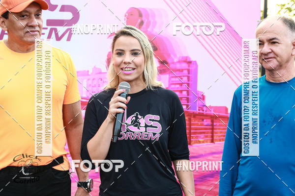 Buy your photos of the eventTreino Elas Correm on Fotop
