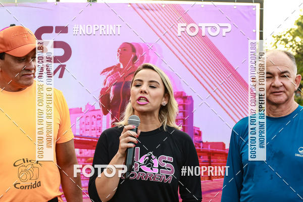 Buy your photos of the eventTreino Elas Correm on Fotop