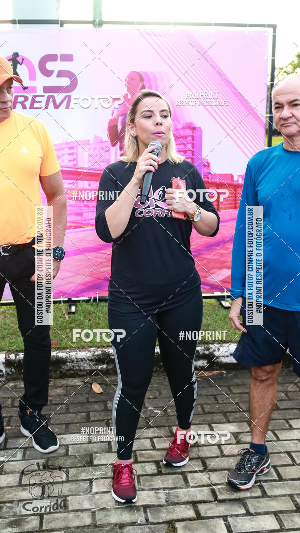 Buy your photos of the eventTreino Elas Correm on Fotop