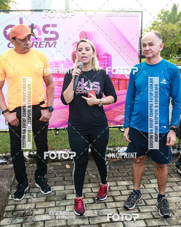 Buy your photos of the eventTreino Elas Correm on Fotop