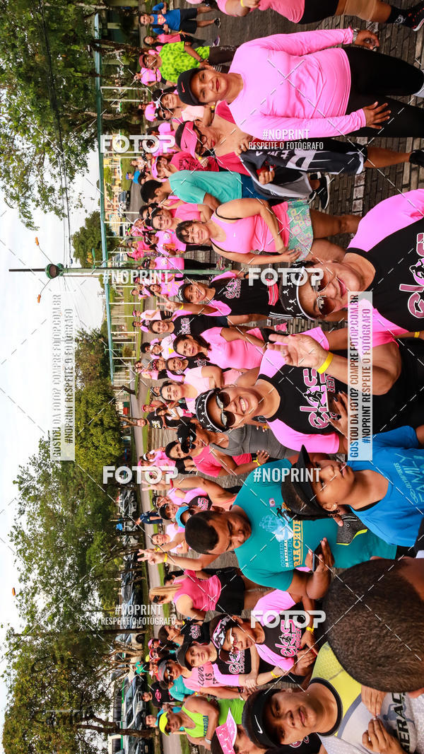 Buy your photos of the eventTreino Elas Correm on Fotop