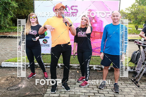 Buy your photos of the eventTreino Elas Correm on Fotop