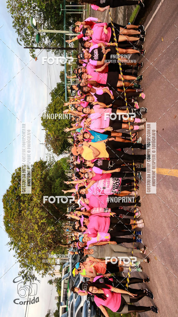 Buy your photos of the eventTreino Elas Correm on Fotop