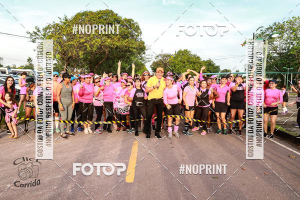 Buy your photos of the eventTreino Elas Correm on Fotop