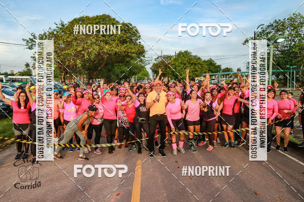 Buy your photos of the eventTreino Elas Correm on Fotop