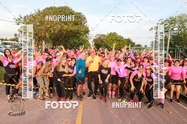 Buy your photos of the eventTreino Elas Correm on Fotop