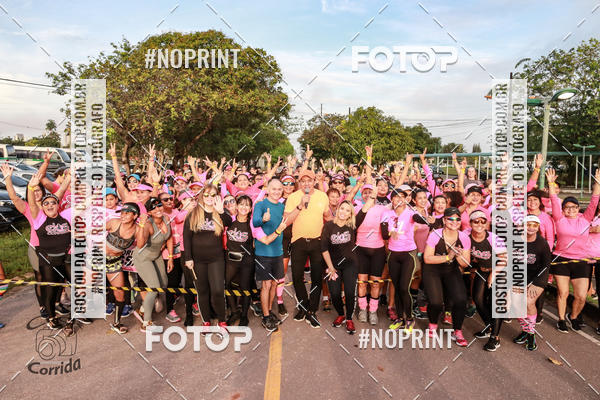 Buy your photos of the eventTreino Elas Correm on Fotop
