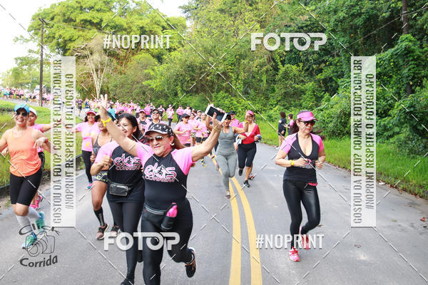 Buy your photos of the eventTreino Elas Correm on Fotop