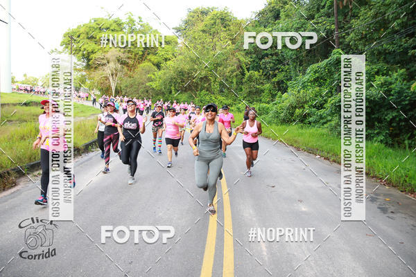 Buy your photos of the eventTreino Elas Correm on Fotop