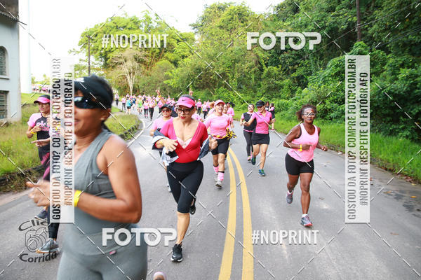 Buy your photos of the eventTreino Elas Correm on Fotop
