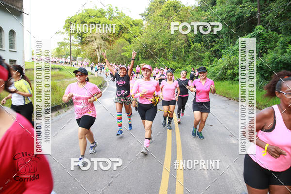 Buy your photos of the eventTreino Elas Correm on Fotop