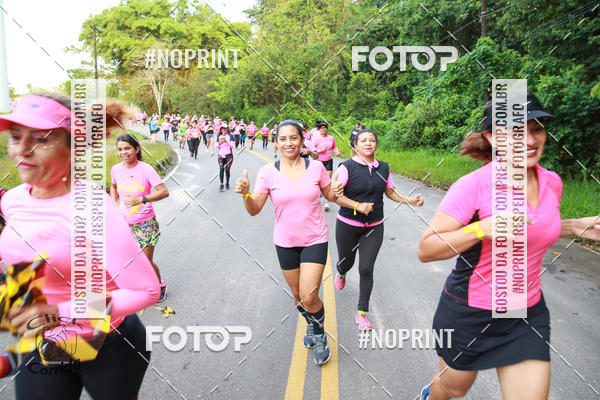 Buy your photos of the eventTreino Elas Correm on Fotop
