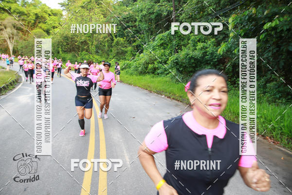 Buy your photos of the eventTreino Elas Correm on Fotop