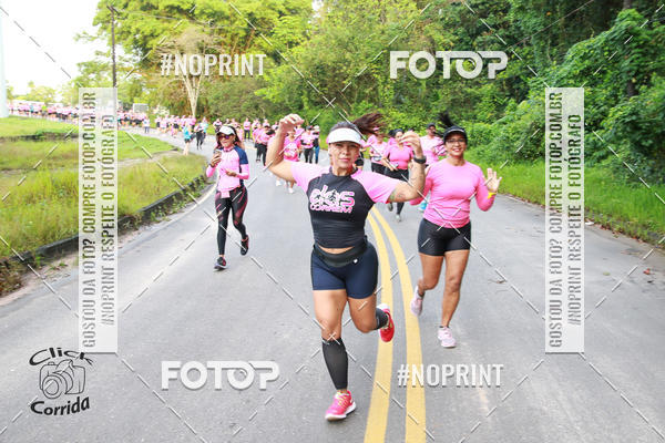 Buy your photos of the eventTreino Elas Correm on Fotop