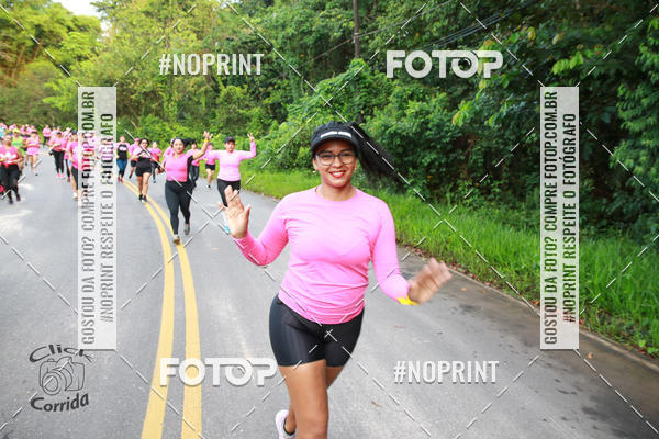 Buy your photos of the eventTreino Elas Correm on Fotop