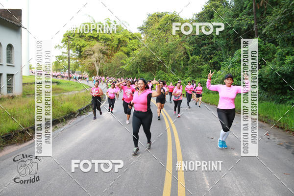 Buy your photos of the eventTreino Elas Correm on Fotop