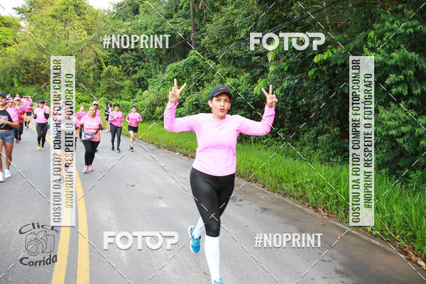 Buy your photos of the eventTreino Elas Correm on Fotop