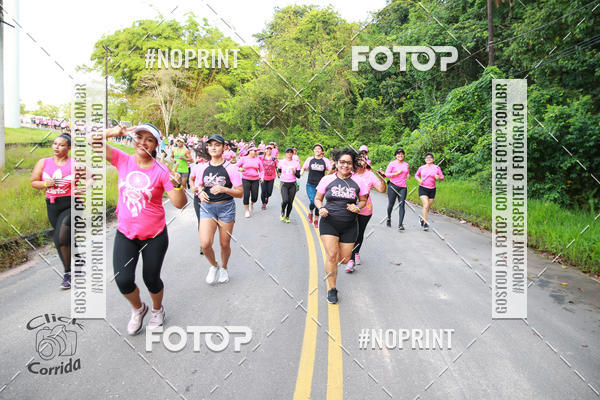 Buy your photos of the eventTreino Elas Correm on Fotop