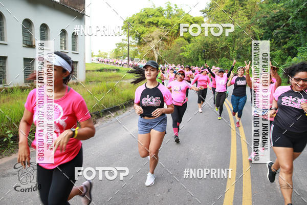 Buy your photos of the eventTreino Elas Correm on Fotop