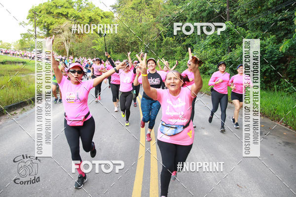 Buy your photos of the eventTreino Elas Correm on Fotop